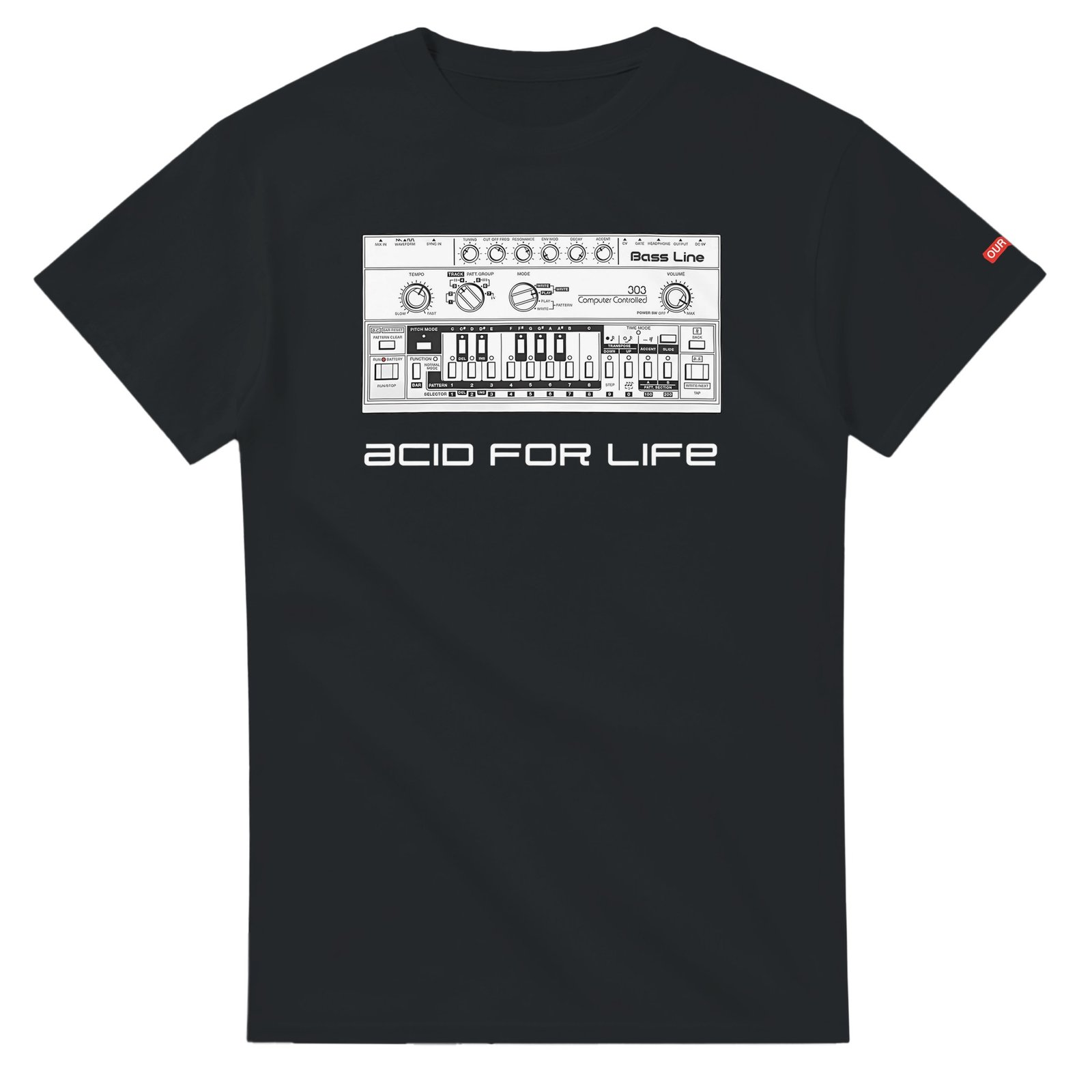 ce9c690f-7cec-44f8-9cae-0aee9b7302bc