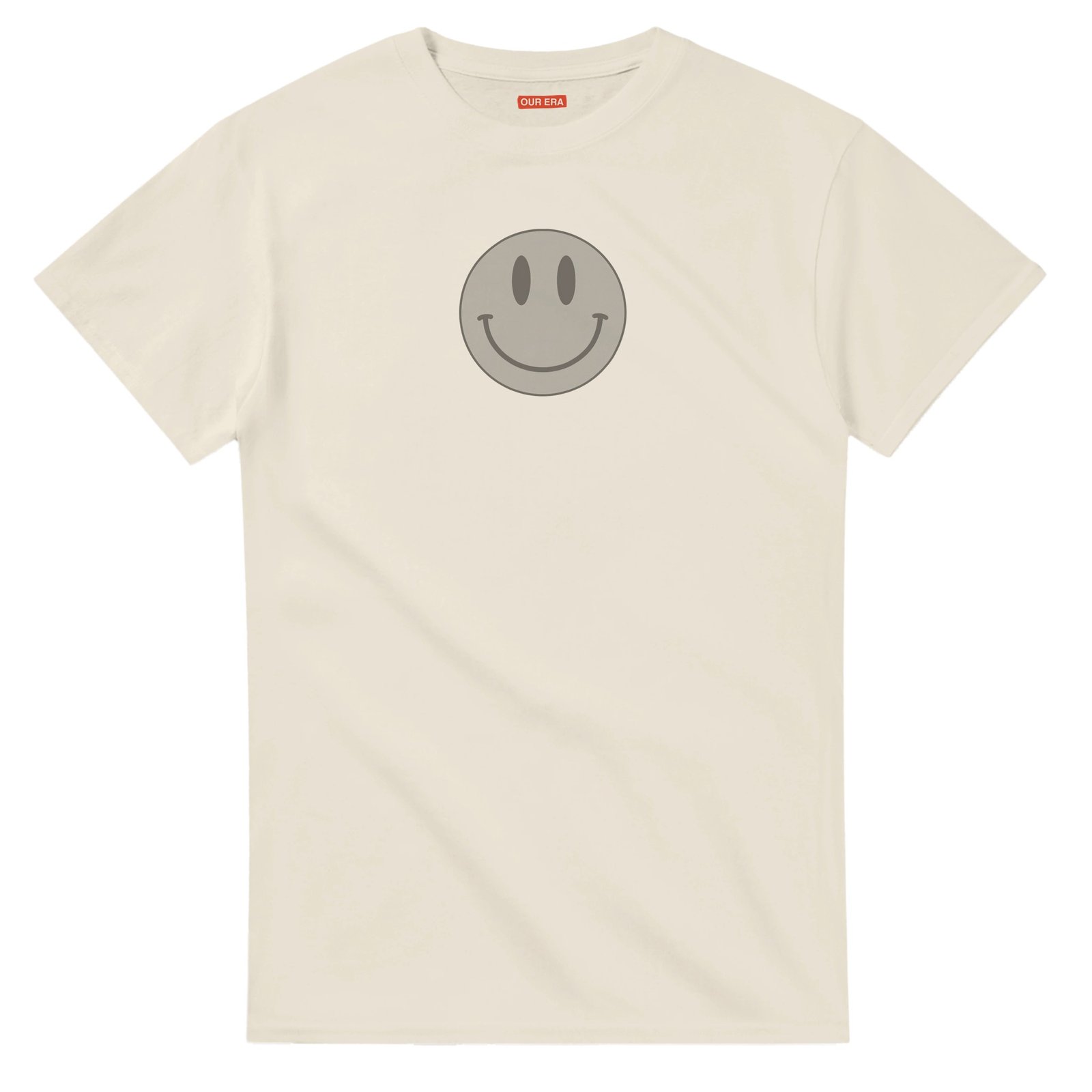 d19f18cf-ff26-4c1f-aa6c-550fa5d4a998