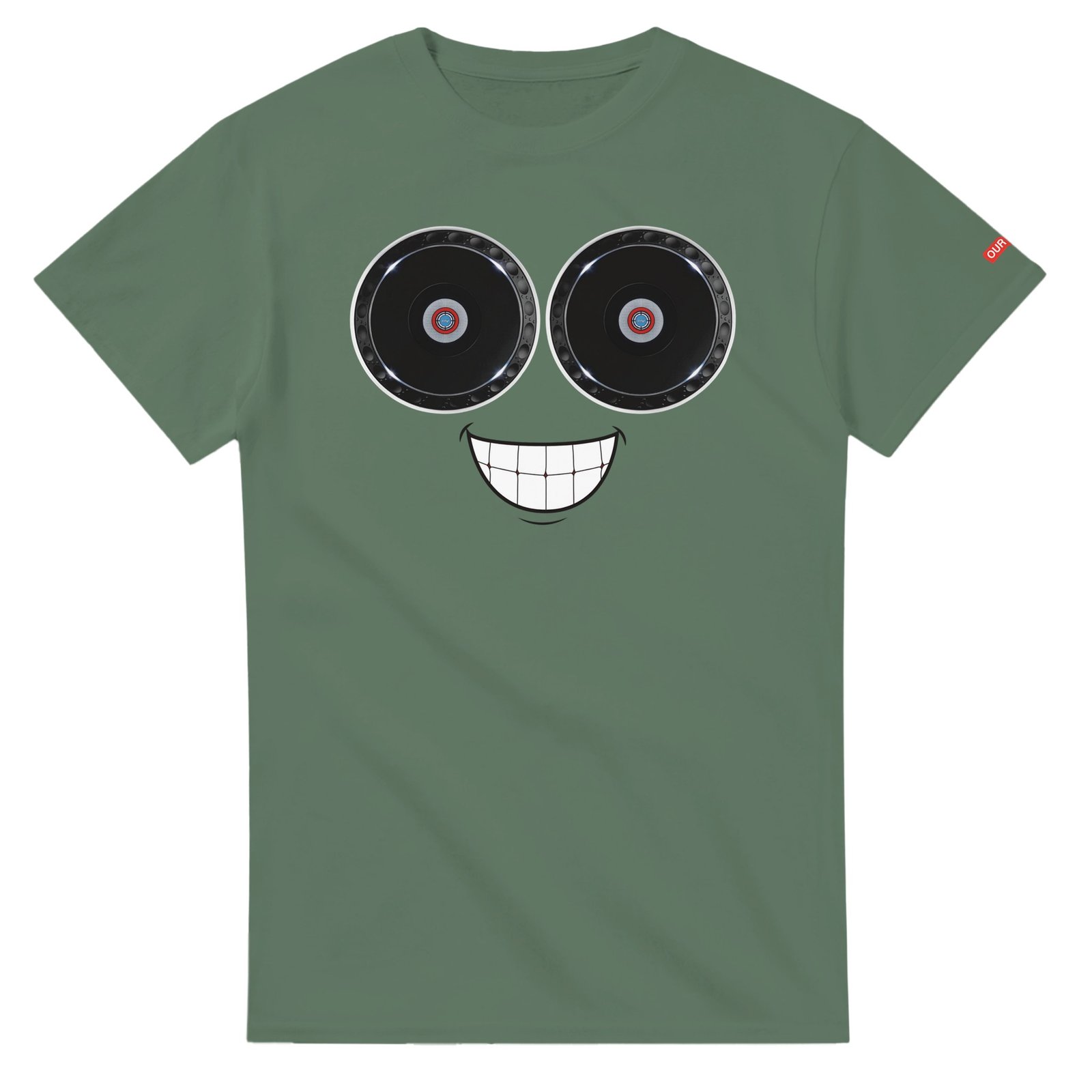 d2d2c705-2642-43df-be6d-72081aac4796