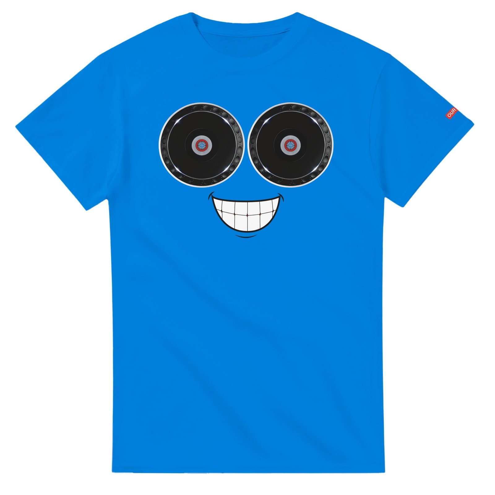 d7121bdf-2105-49b5-959e-52791282281b