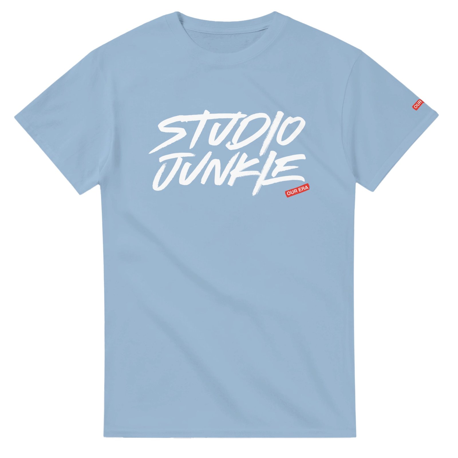 e02e722a-d432-4b22-bba0-8a0e191aef0b