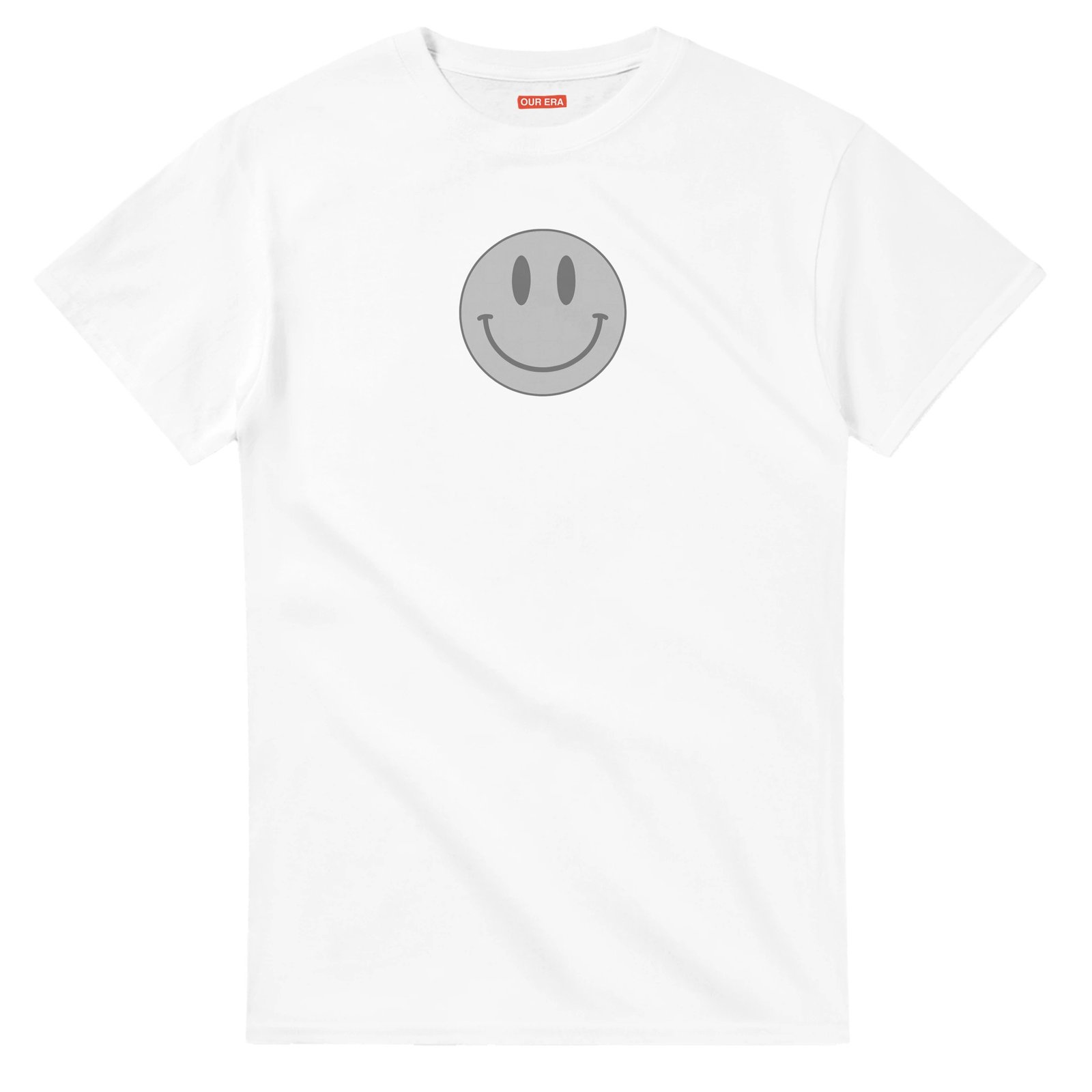 ebe715db-4562-4e1c-99f4-72fca3ab6cf9