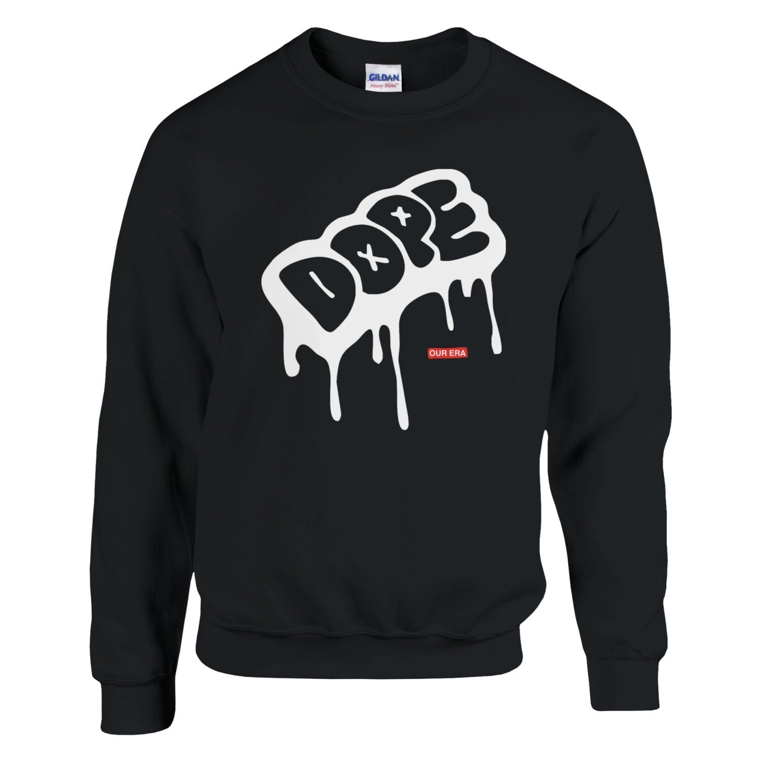 f4c9aeff-877c-4f8b-a2d5-8ffcd1649b69