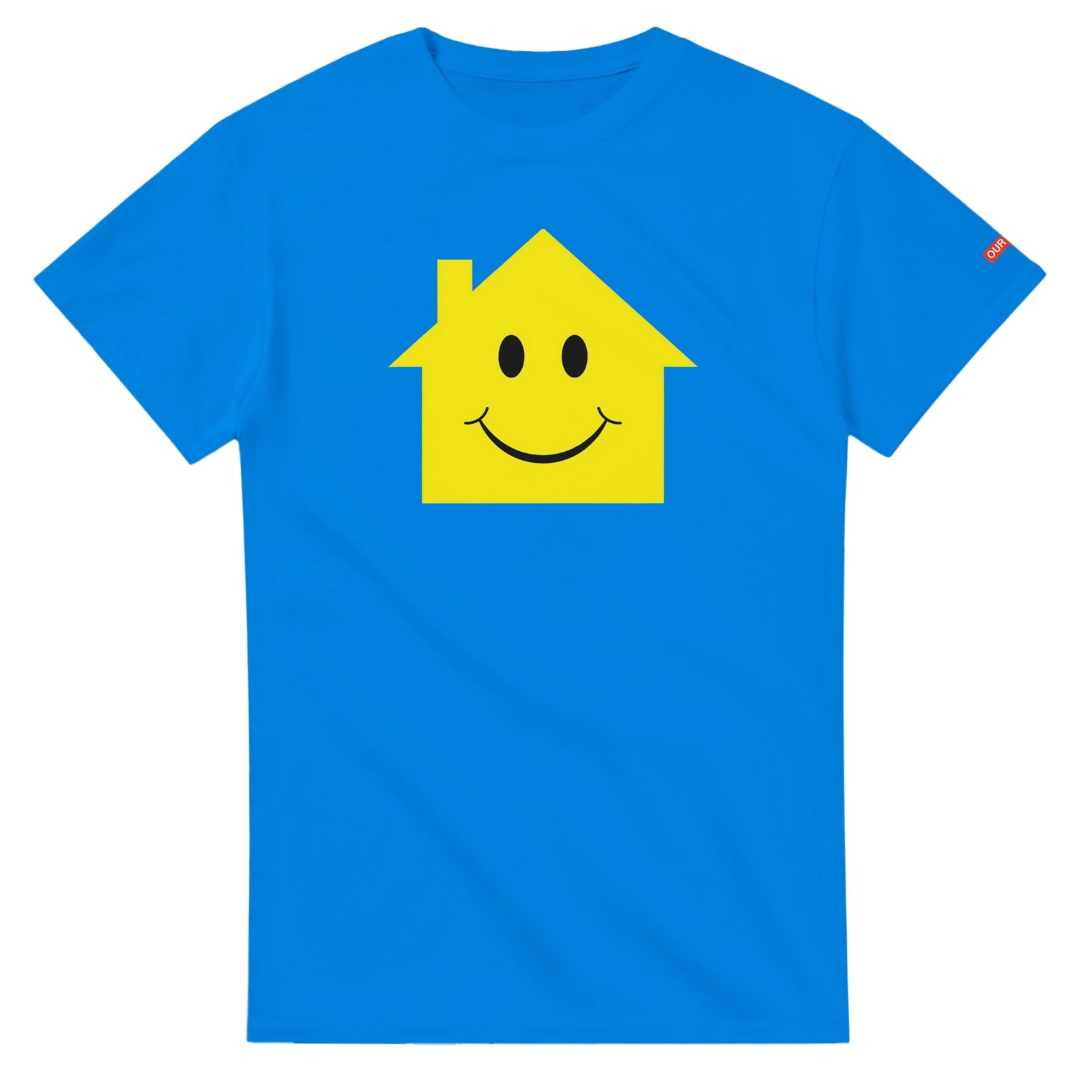 fad3fa7a-6fce-4f11-8e62-00092f4c910f