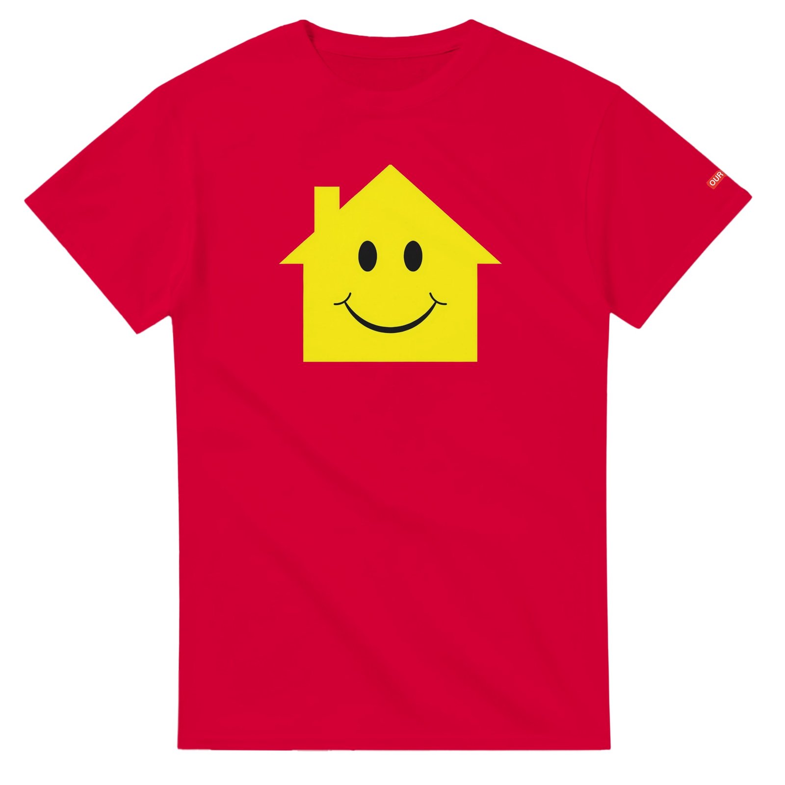 fc59fc00-b3a8-4240-92e7-a167975e1373