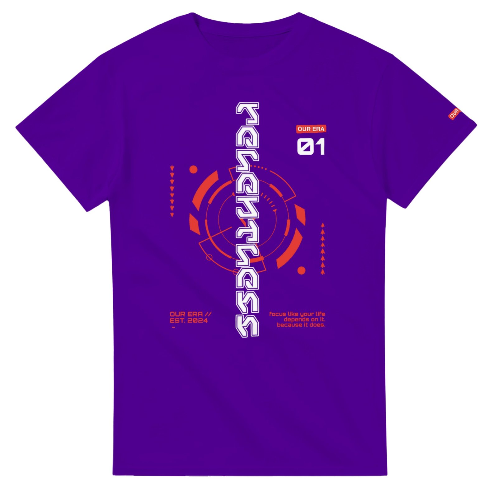 fe095563-670e-4b8e-9fad-ca44d8f68274