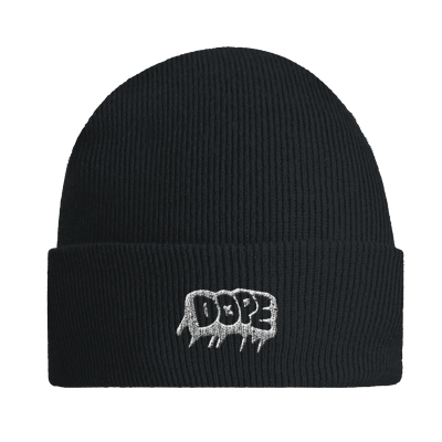Dope Beanie
