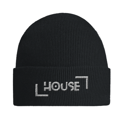 House Beanie