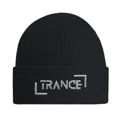 Trance Beanie