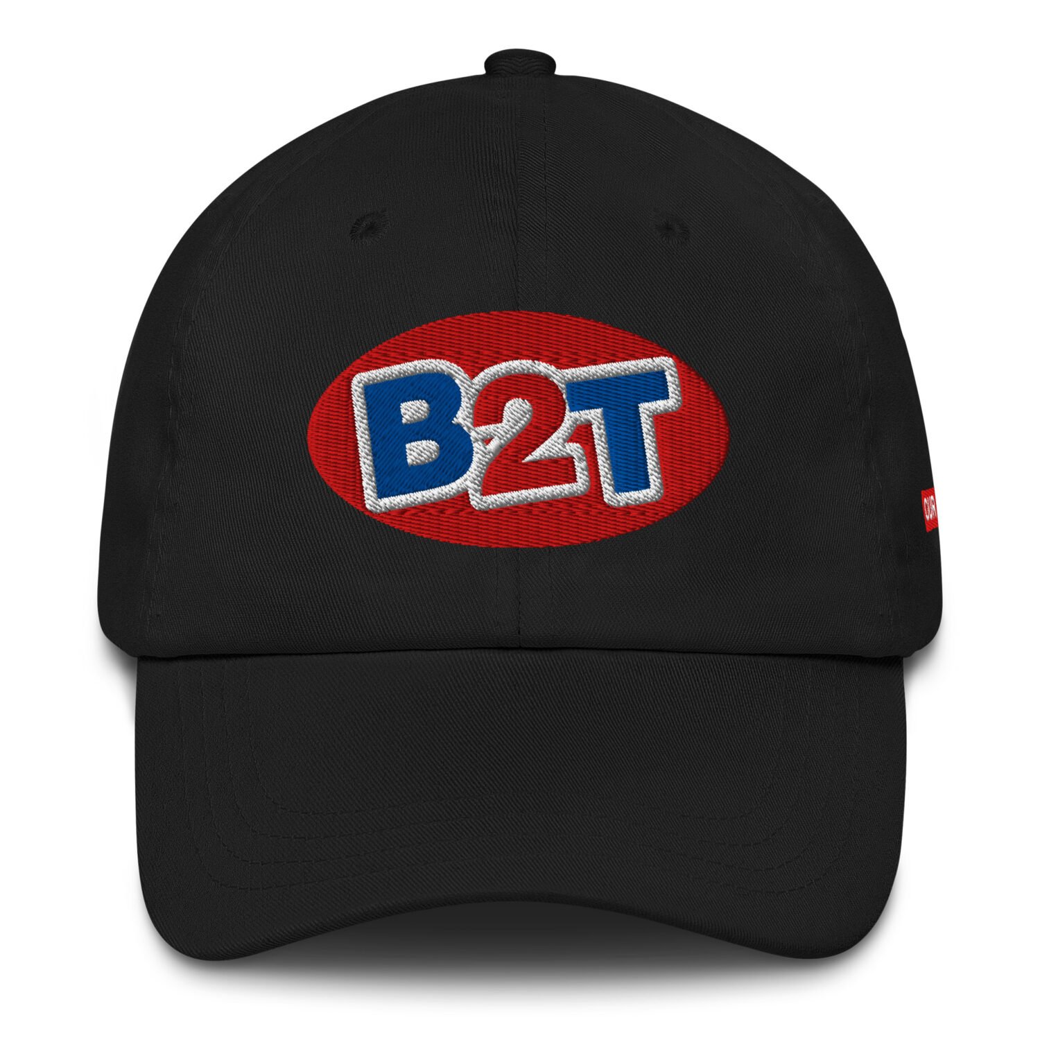 B2T Baseball Cap